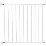 Argos BabyDan No Trip Metal Safety Gate- Buy online at McGrocer