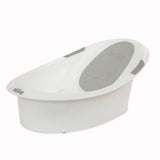 Argos Nuby Baby Bath- Buy online at McGrocer