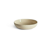 Habitat Evora stoneware serving bowl, UK version