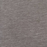 Habitat blackout curtains grey 117x137cm - British product