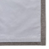 Habitat blackout curtains grey 117x137cm - British product