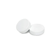Tassimo descaling tablets 8-pack (British brand)