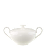 Harrods Villeroy & Boch Anmut Sugar and Jam Pot 0.36L- Buy online at McGrocer
