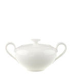 Villeroy & Boch Anmut sugar and jam pot 0.36L (British brand)