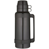 Thermos Mondial large flask 1.8L (British brand)