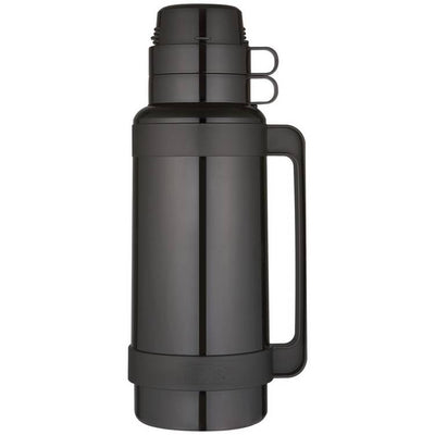 Argos Thermos Mondial Flask 1.8L- Buy online at McGrocer