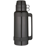 Thermos Mondial large flask 1.8L (British brand)