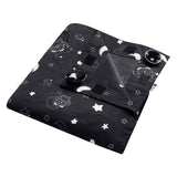 Tommee Tippee portable black out blind large, imported from the UK