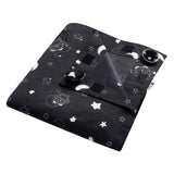 Argos Tommee Tippee Portable Black Out Blind Large- Buy online at McGrocer