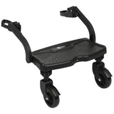 Argos My Child On Board Stroller Board- Buy online at McGrocer
