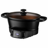 Argos Russell Hobbs Good To Go 6.5L Electric Multi Cooker- Buy online at McGrocer