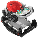 Argos My Child Coupe 2-in-1 Baby Walker - Black- Buy online at McGrocer