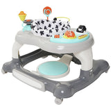 My Child Roundabout 4-in-1 baby walker Neutral, imported from the UK