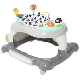 My Child Roundabout 4-in-1 baby walker Neutral, imported from the UK