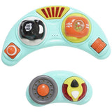 My Child Roundabout 4-in-1 baby walker Neutral, imported from the UK