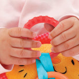 Munchkin Bounce and Play Baby Door Bouncer, imported from the UK