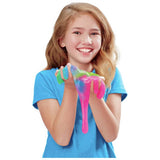 Cra Z Slimy Fun Set slime craft kit (British brand)