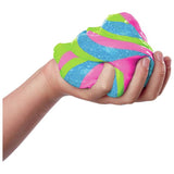Cra Z Slimy Fun Set slime craft kit (British brand)