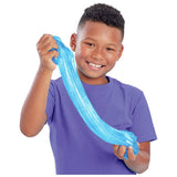 Cra Z Slimy Fun Set slime craft kit (British brand)