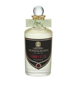 Harrods Penhaligon's Halfeti Eau de Parfum 100ml- Buy online at McGrocer