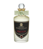 Penhaligon's Halfeti Eau de Parfum 100ml - British product