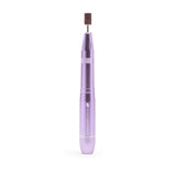 Rio Electric Nail File, imported from the UK