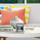 Argos Yankee Candle Cosy Up Large Scented Candle- Buy online at McGrocer