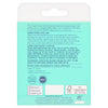 Superdrug Dermaplaning Tool Pack of 6 Facial Grooming Kit (British brand)