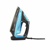 Morphy Richards Turbosteam steam iron, UK version