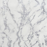 Arthouse Carrara Marble Silver wallpaper, UK version