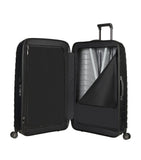 Samsonite Proxis Case 81cm (British brand)