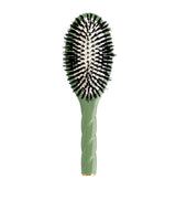 Harrods La Bonne Brosse Large N.01 Universal Hair Care Brush- Buy online at McGrocer