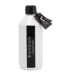 Baobab Collection Feathers reed diffuser refill 500ml - British product