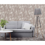 Argos Arthouse Stone Textures Pink Wallpaper - W53cm x L10.05m Roll- Buy online at McGrocer