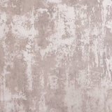 Arthouse Stone Textures Pink Wallpaper - British product