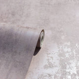 Arthouse Stone Textures Pink Wallpaper - British product