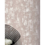 Arthouse Stone Textures Pink Wallpaper - British product