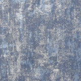 Arthouse Stone Texture Navy Blue Wallpaper 53cm x 10.05m British brand