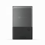 Seagate Storage Expansion Card 1TB SSD NVMe, imported from the UK