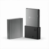 Seagate Storage Expansion Card 1TB SSD NVMe, imported from the UK