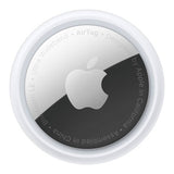 Apple AirTag 1-Pack tracker for keys (British brand)