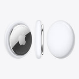 Apple AirTag 1-Pack tracker for keys (British brand)