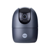 Argos Yale Indoor Smart WiFi Pan Tilt Security Camera 1080p- Buy online at McGrocer