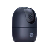 Yale indoor pan tilt security camera, imported from the UK