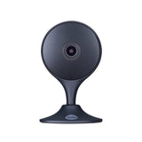 Yale Indoor Full HD Security Camera (British brand)