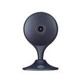 Argos Yale Indoor Full HD WiFi Security Camera- Buy online at McGrocer
