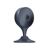 Yale Indoor Full HD Security Camera (British brand)