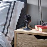 Yale Indoor Full HD Security Camera (British brand)