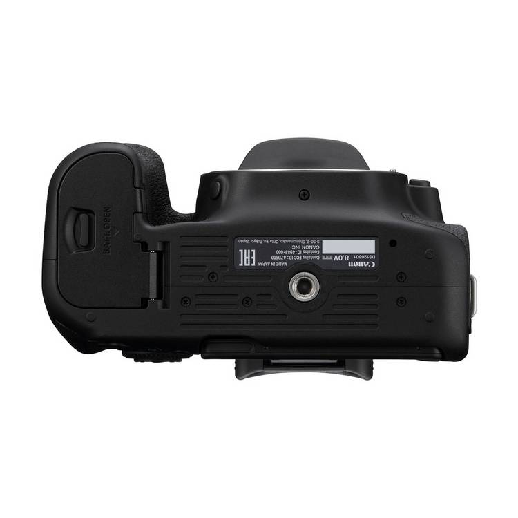 Canon EOS 90D DSLR camera 18-135mm lens kit, imported from the UK