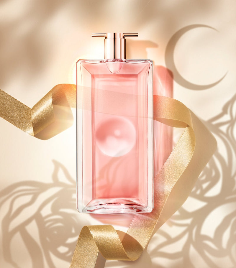Lancôme Idôle chypre Eau de Parfum 100ml, UK version